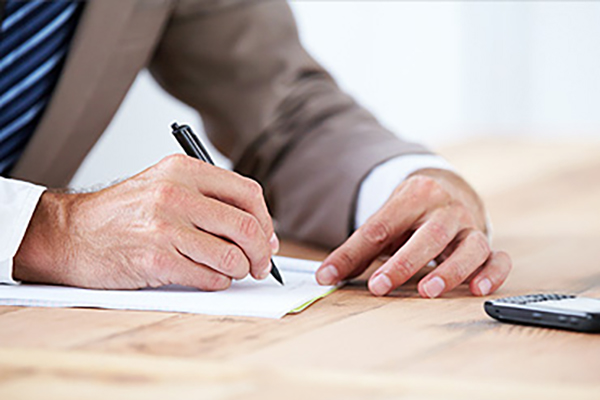 What Is Fractional Ownership in Real Estate and How to Get Started?