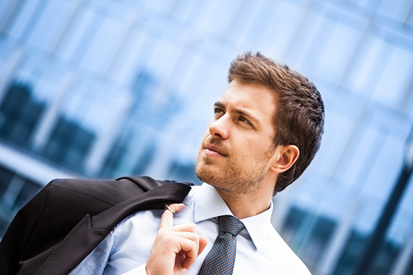 Buy Shares of Real Estate Made Easy: 5 Simple Steps