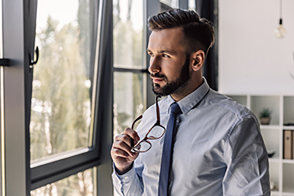 Gross Lease vs Triple Net Real Estate: Understanding the Differences