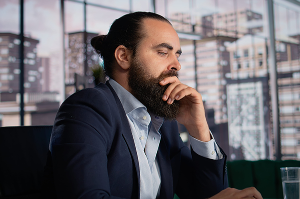 NNN Lease vs. Gross Lease vs. Modified Gross Lease: Which Structure Is Right for Your Commercial Deal?